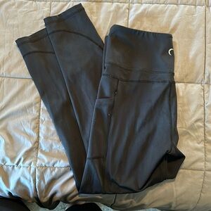 Zyia LNT leggings